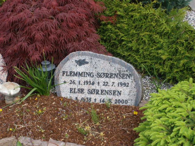 Flemming Soerensen.JPG